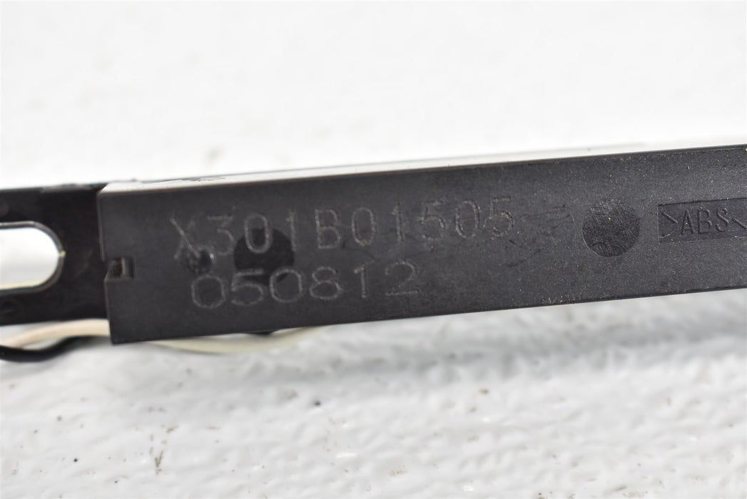 47004955