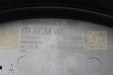 47894963