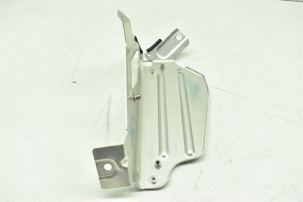 2010 Ferrari California Support Bracket Mount