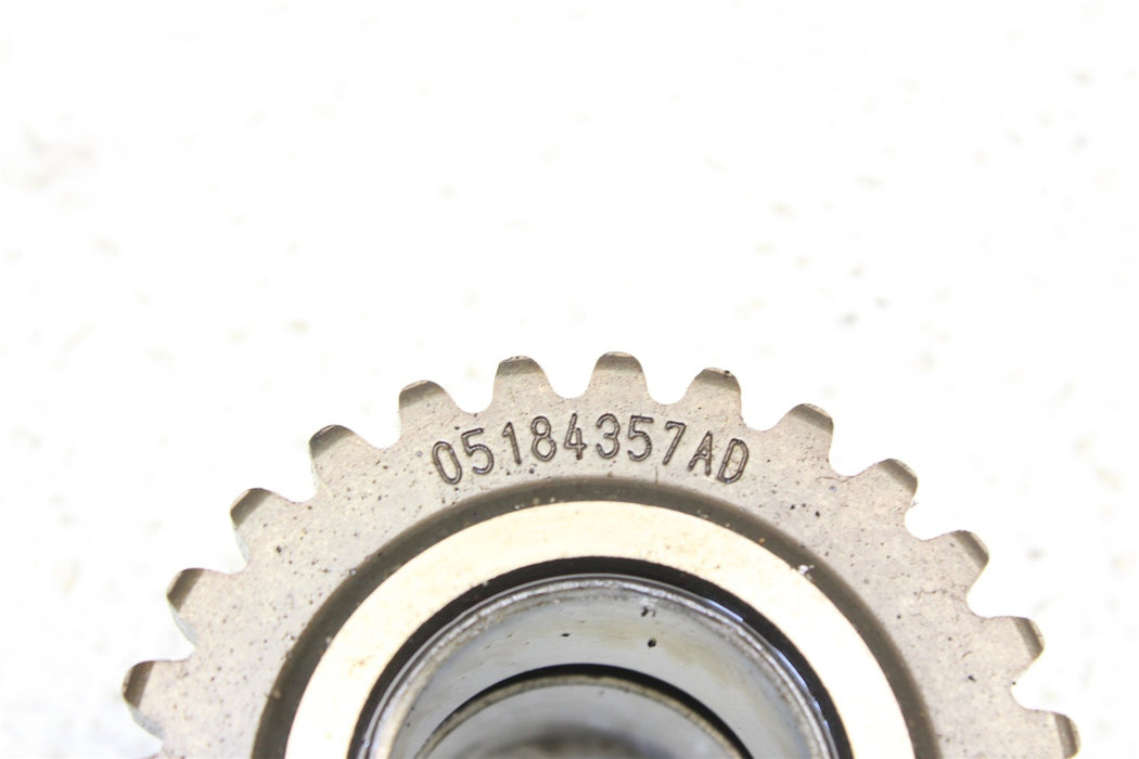 46973164
