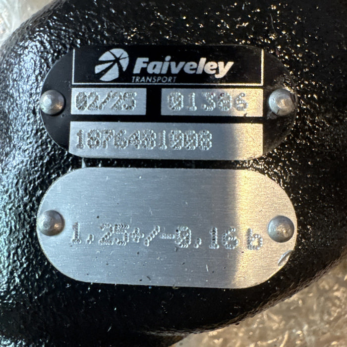 47471028