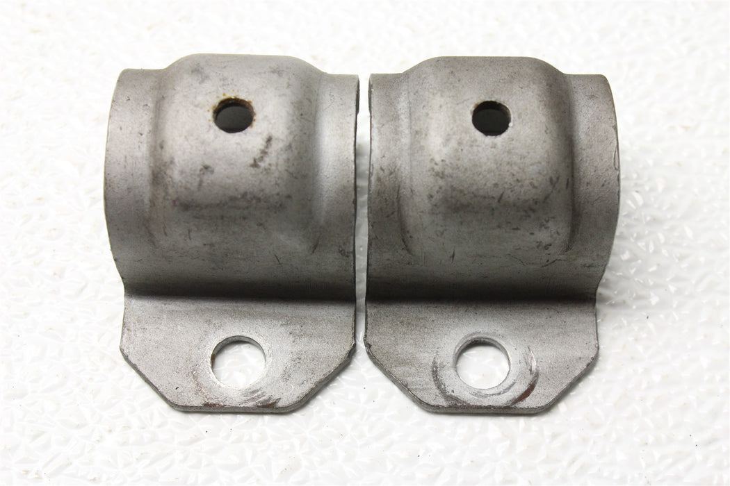47909575