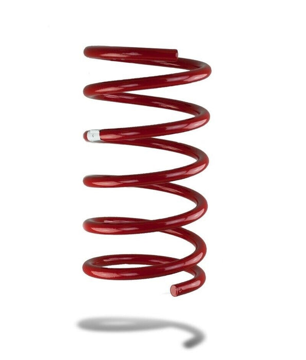 47695779