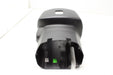 47413741