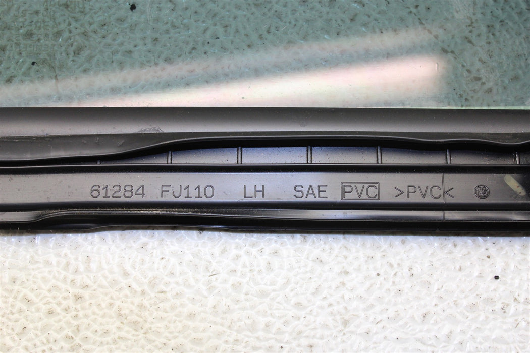 47191459