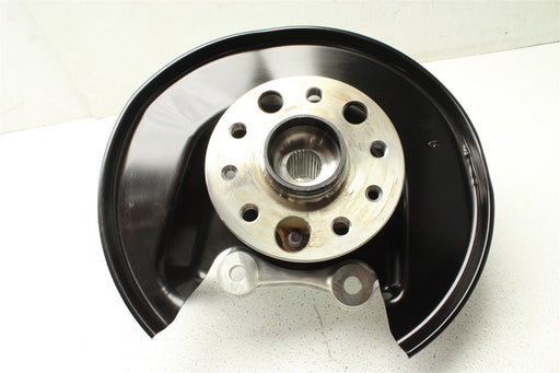 47749052
