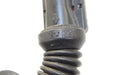 47482459