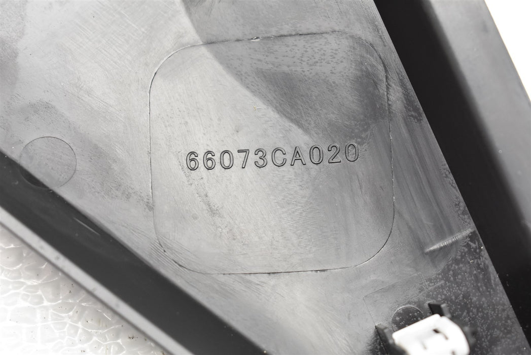 47223282