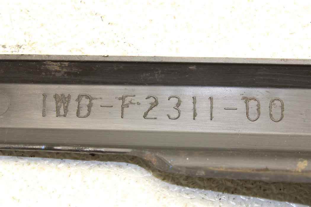 47164012