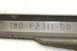 47164012