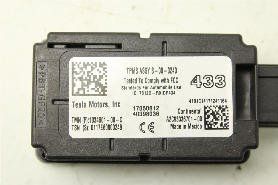 47482442