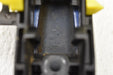 47005157