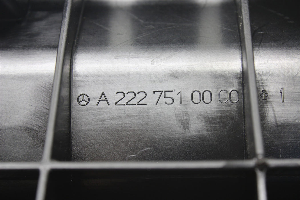 47514227