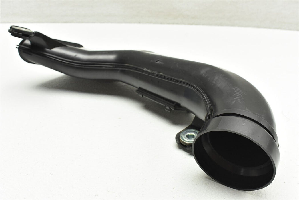 2016-2019 Mazda MX-5 Miata Intake Tube P51N-13201 16-19