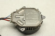 47001503