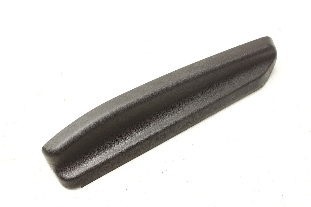 2003-2010 Honda ST1300 Right Windscreen Cover Trim RH 03-10