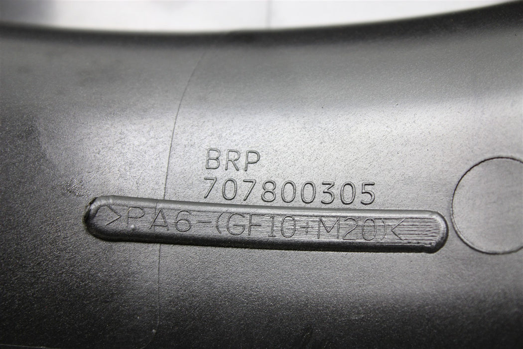 47469291