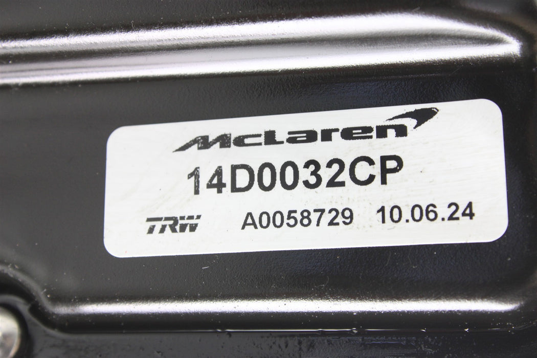 47560902