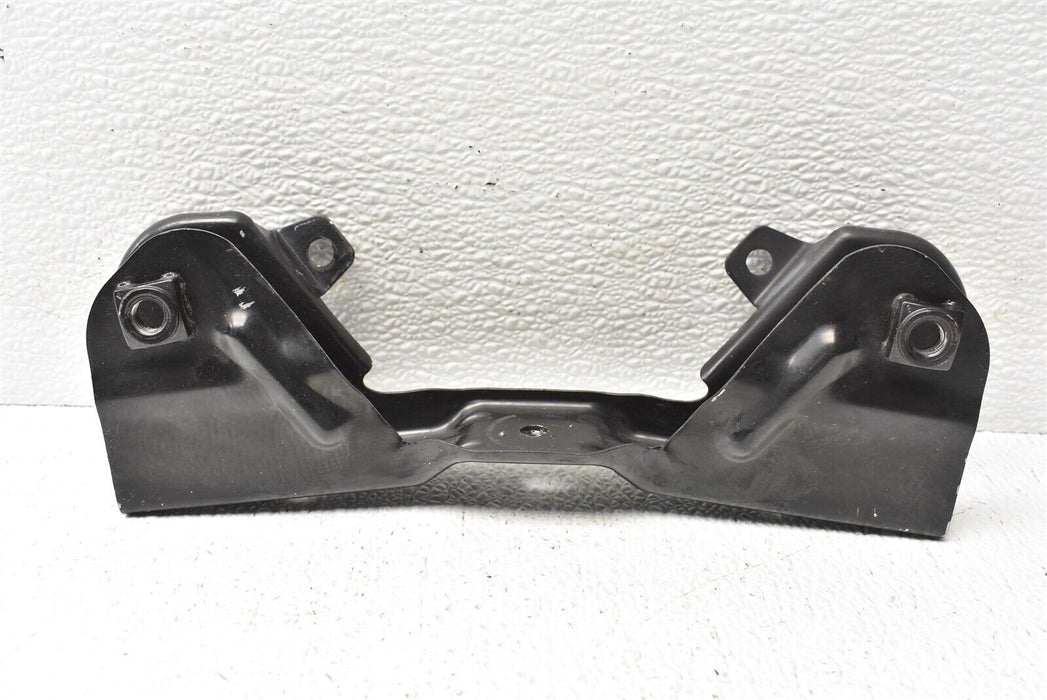 1997-2004 Porsche Boxster Support Bracket Mount Brace 97-04