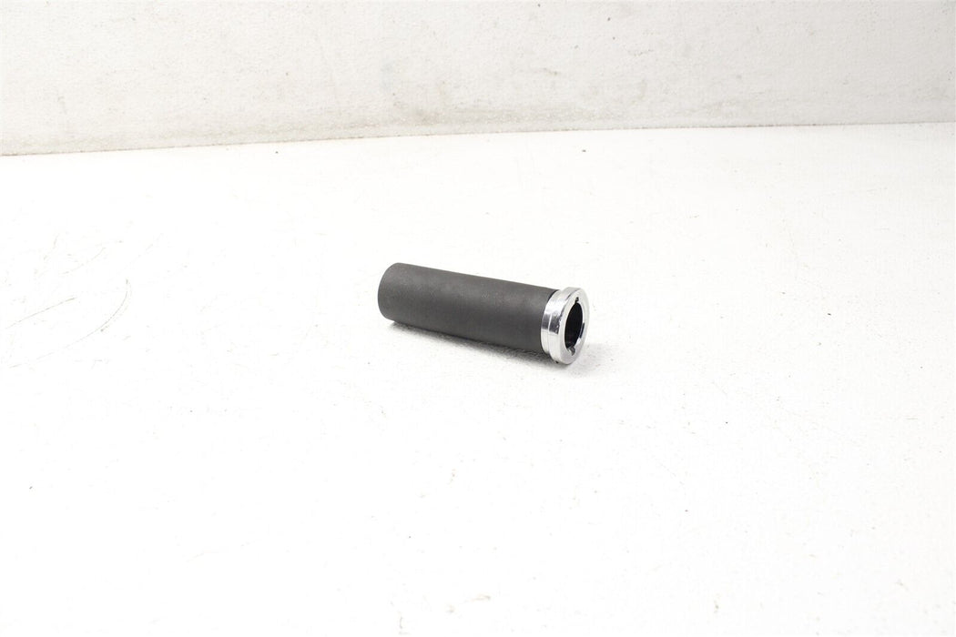 2002 Yamaha V Star XVS 1100 Handlebar Grip 99-09