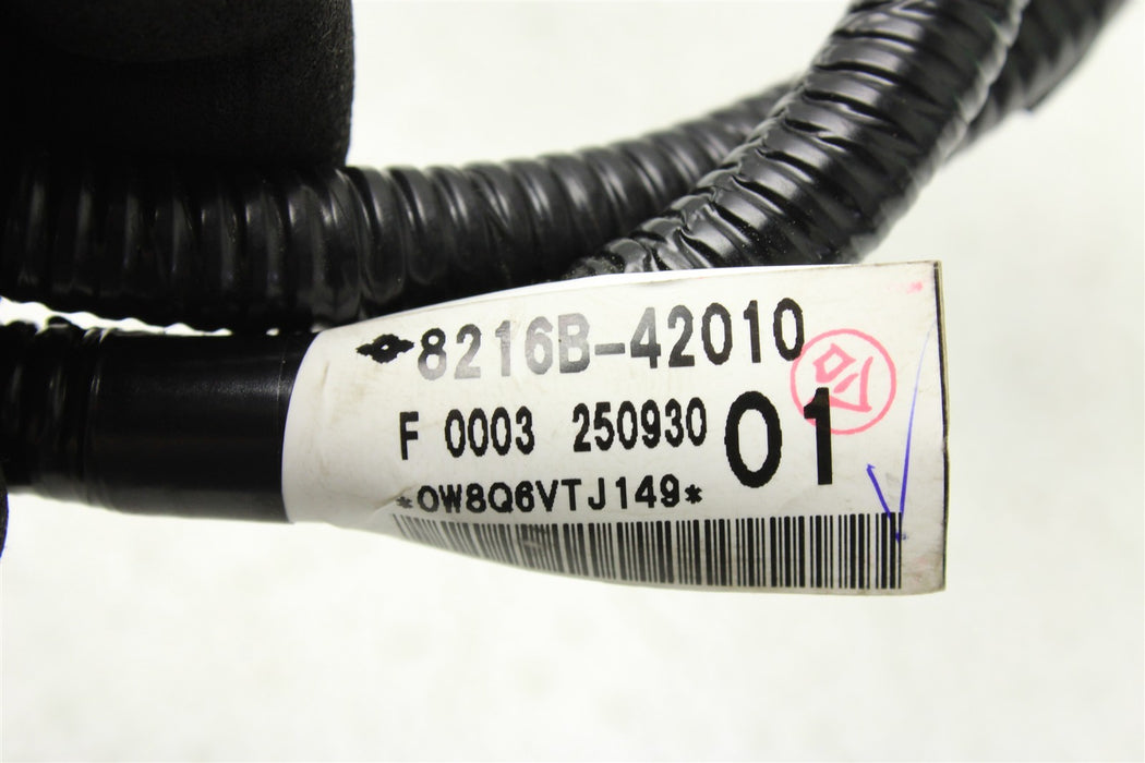 47749057
