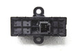 47850255