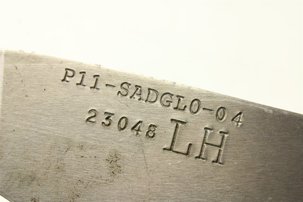 47847894