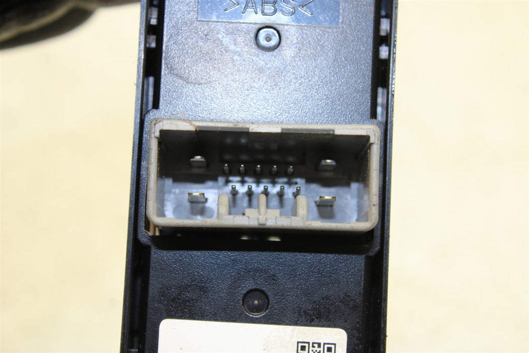 47158135