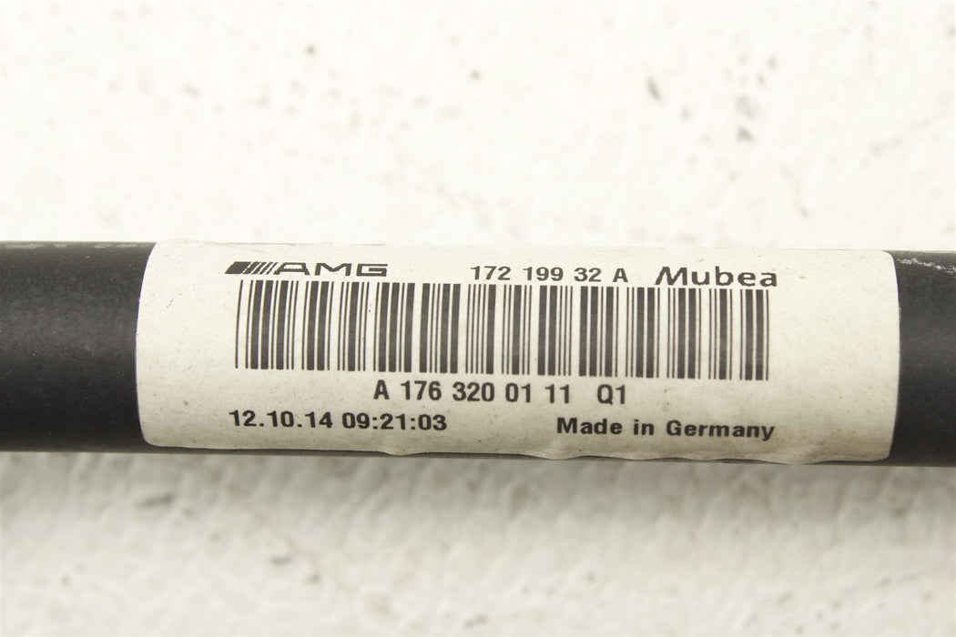 47001003