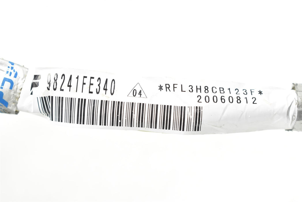 47343023