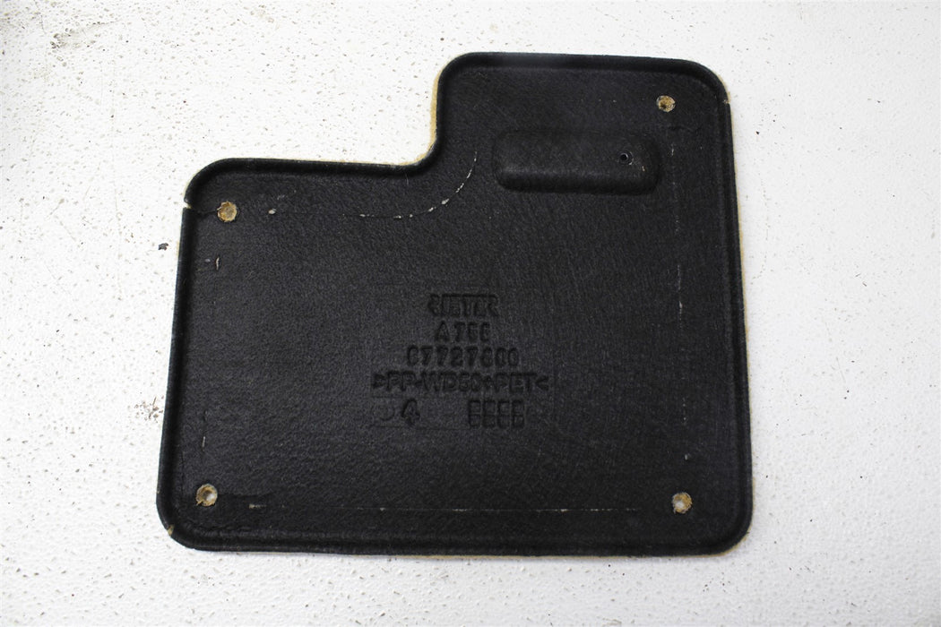 47368290