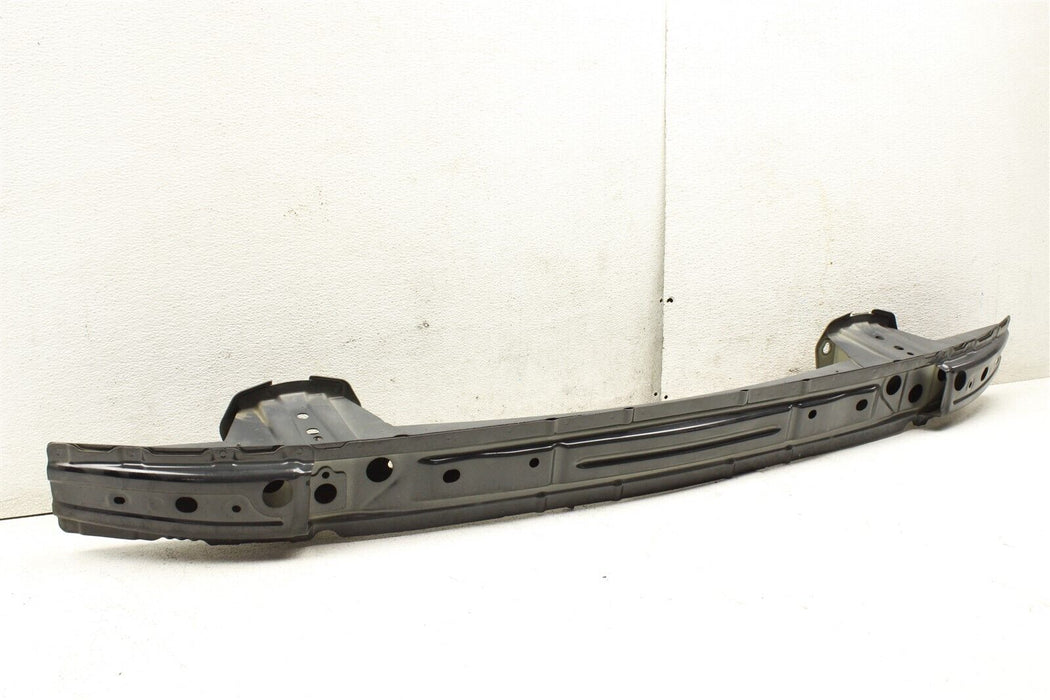 2015-2019 Subaru WRX STI Rear Bumper Reinforcement Bar Impact 15-19