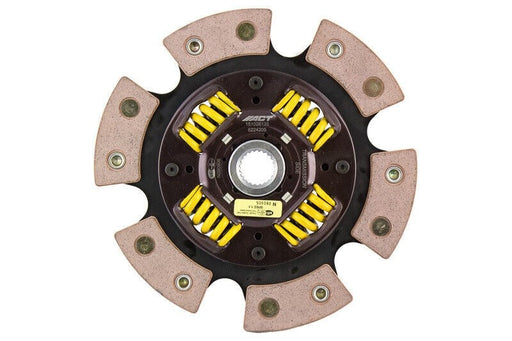 46435737