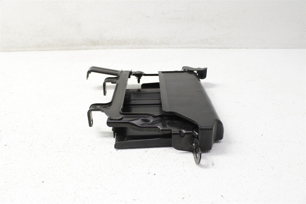 2013 Honda Civic Si Coupe ECU Bracket Mount Assembly Factory OEM 12-15