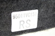 47769092
