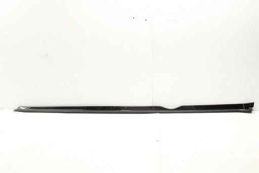 46906054