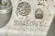 47055338