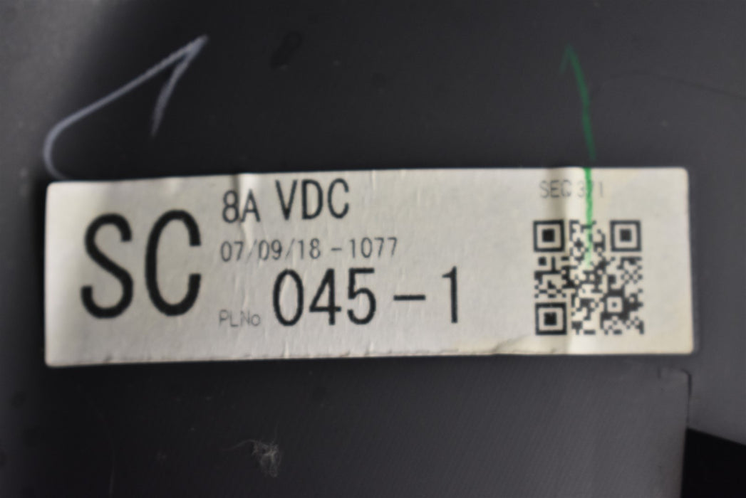46929895