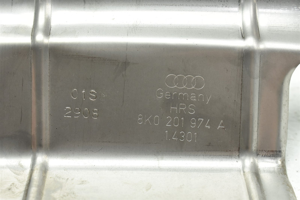 47351477