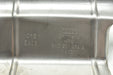 47351477