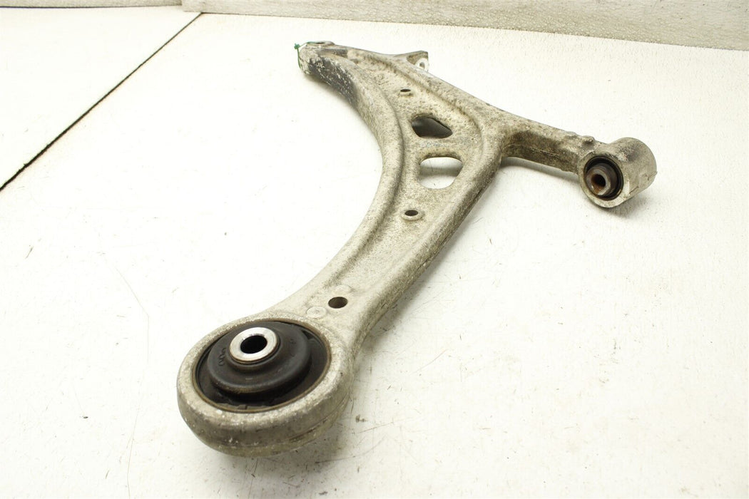 2008-2014 Subaru WRX STI Control Arm Front Lower Right Passenger