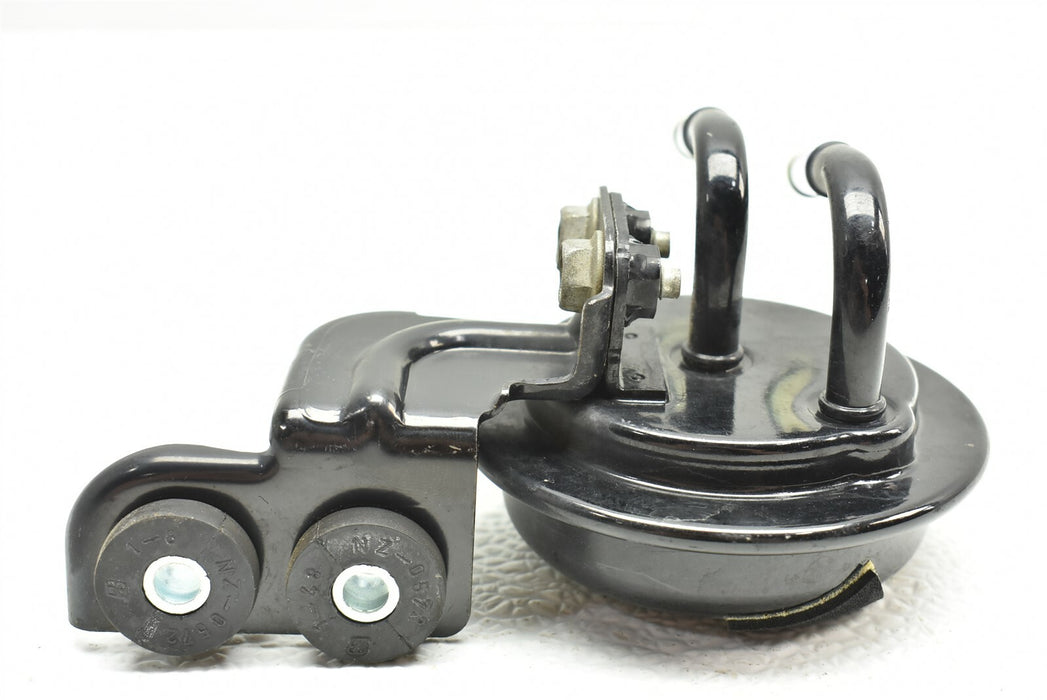 47700832