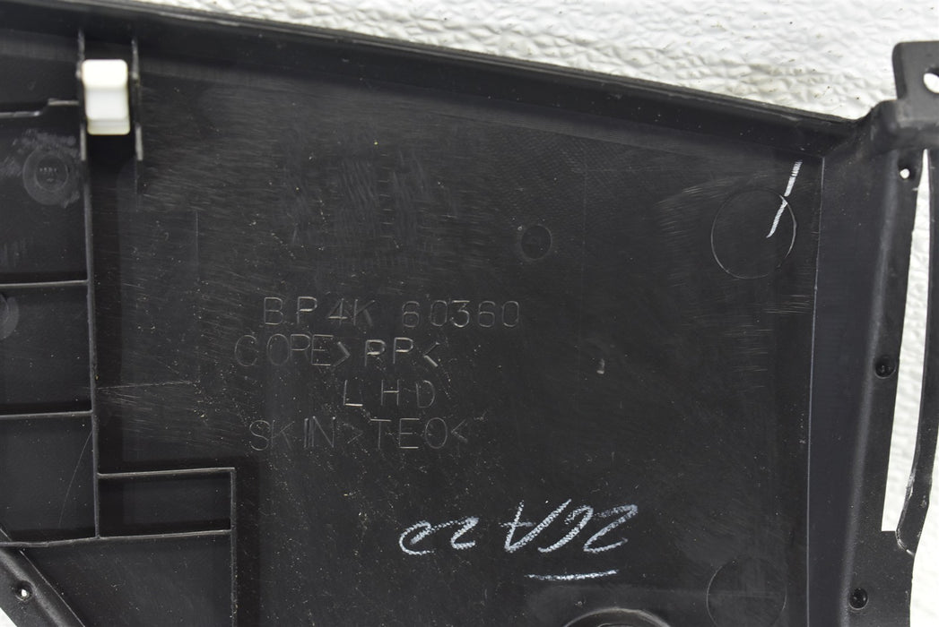 47062546