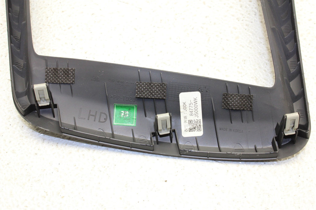 47001486