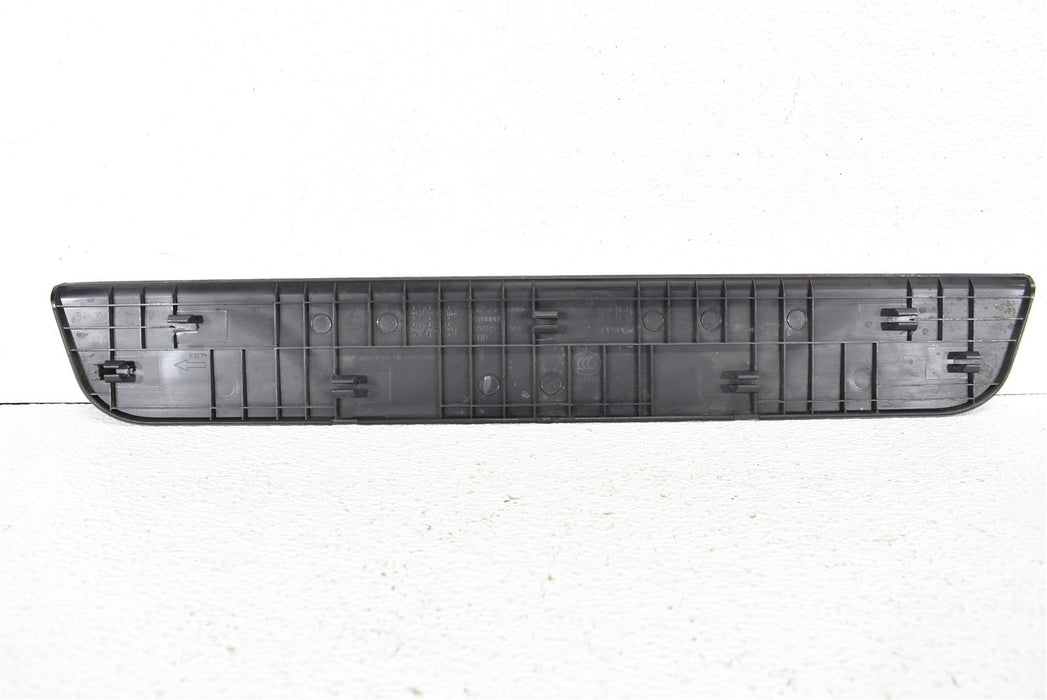 47056024