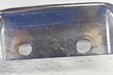 47004897