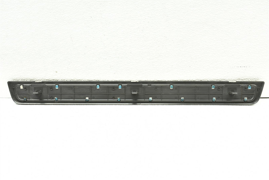 47700829
