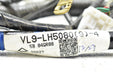 47010288
