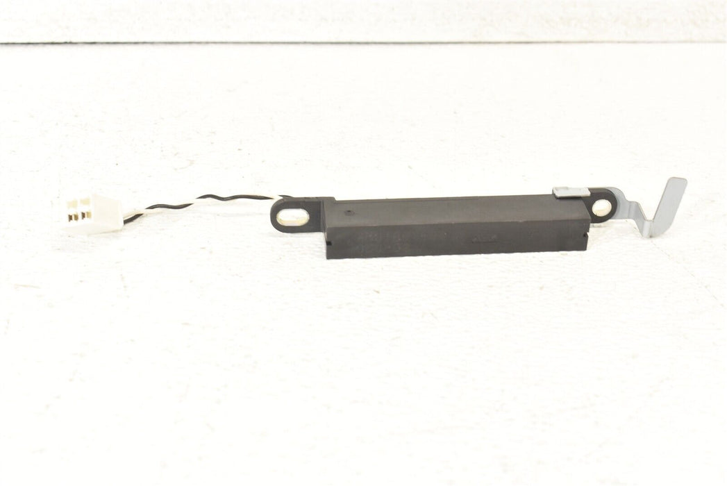 2006-2015 Mazda MX-5 Miata Keyless Antenna Module Unit OEM NE59676N0B 06-15