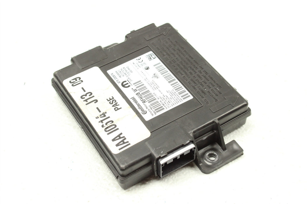 46352230